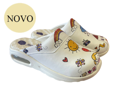 NOVO (9)